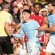 Manchester United pretrpio je još jedan poraz protiv Manchester Cityja sa samo deset igrača